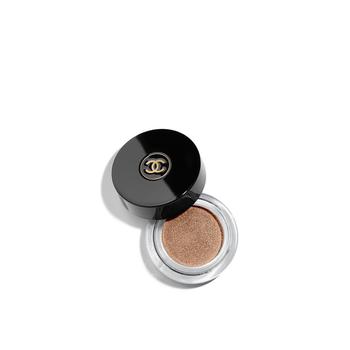 Chanel | Longwear Cream Eyeshadow商品图片,