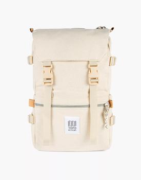 推荐Rover Pack Classic Backpack商品