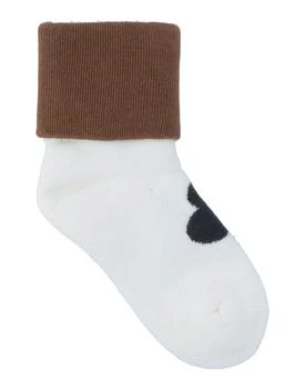 Mini Rodini | Short socks,商家YOOX,价格¥199