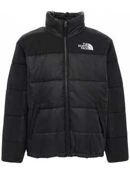 The North Face | Himalayan Insulated Jacket 6折×额外7.5折, 额外七五折