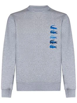 Lacoste | Lacoste Sweatshirt 6.6折