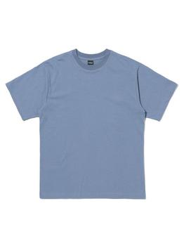 essentials短袖, PAPERBOY | Basic Essential Chain Short Sleeve T Shirt商品图片 8.4折