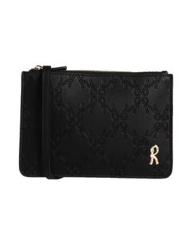 ROBERTA DI CAMERINO, ROBERTA DI CAMERINO | Cross-body bags商品图片 7折