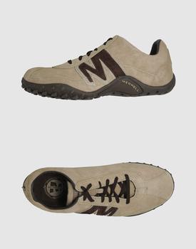 Merrell | Footwear商品图片,4.3折
