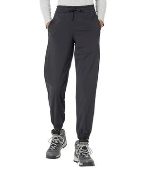 推荐Multipath Jogger Pants商品