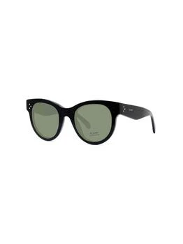 Celine | CL4003IN Sunglasses 9折