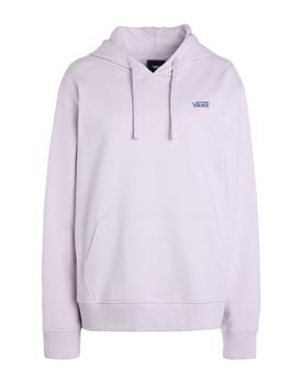 Vans | Hooded sweatshirt商品图片,7.3折