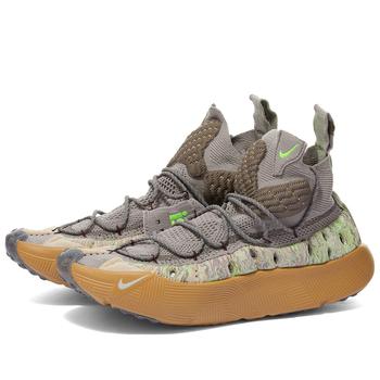 NIKE | Nike I.S.P.A. Sense Flyknit商品图片,5.9折