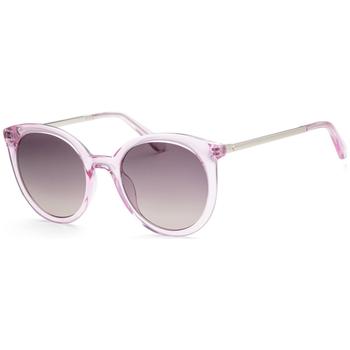 Kate Spade | Kate Spade Women's Galena Sunglasses商品图片,4.6折