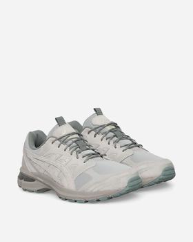 GEL-Terrain Sneakers Oyster Grey – On Sale Now with Up to 50% Off