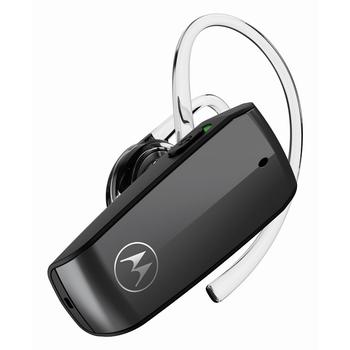 商品Motorola | HK375-S in-Ear Wireless Mono Headset,商家Macy's,价格¥287图片