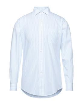 Brooks Brothers | Striped shirt商品图片,2.4折