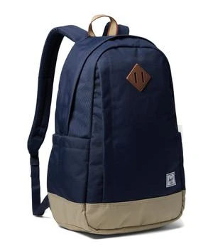 Herschel Supply | Herschel Seymour Backpack 满$220减$30, 满减