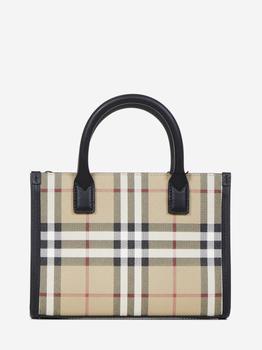 burberry托特包, Burberry | Burberry Tote商品图片 