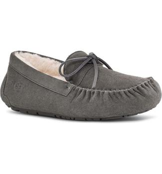 product UGG Corvin Loafer image