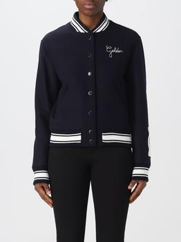 Golden Goose | Golden Goose jacket for woman商品图片,6.9折