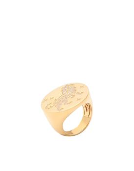 APM Monaco怎么样, apm Monaco | Ring商品图片 