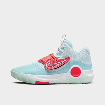 NIKE | Nike KD Trey 5 X Basketball Shoes商品图片,