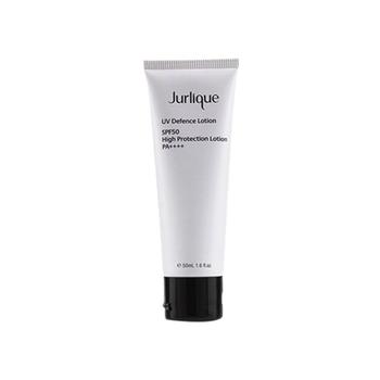 巴宝莉短袖, 茱莉蔻 | 香港直邮Jurlique茱莉蔻轻透防护乳50mlSPF50柔软滋润保湿补水商品图片 额外8.2折x额外9折, 额外八二折, 额外九折