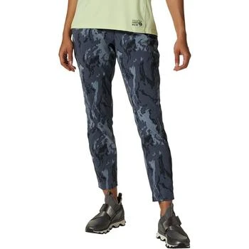 推荐Dynama/2 Ankle Pant - Women's商品