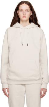 The North Face | Off-White KAWS Edition Hoodie商品图片,