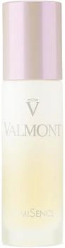 Valmont | LumiSence Serum, 30 mL,商家Ssense US,价格¥1836