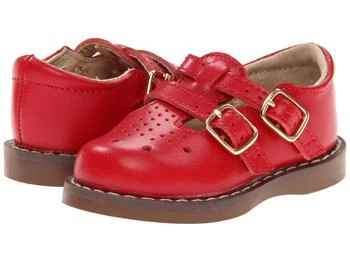 FootMates | Danielle 3 (Infant/Toddler/Little Kid),商家Zappos,价格¥293