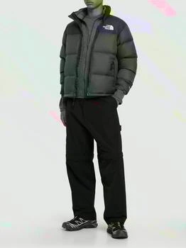 The North Face | 1996 Retro Nuptse Down Jacket,商家折扣挖宝区,价格¥1611