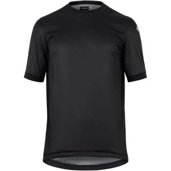 ASSOS | Trail T3 Jersey - Men's,商家Backcountry,价格¥413