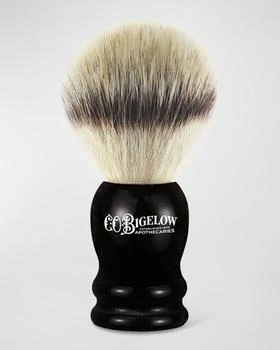 C.O. Bigelow | Men's Shave Brush,商家Neiman Marcus,价格¥651
