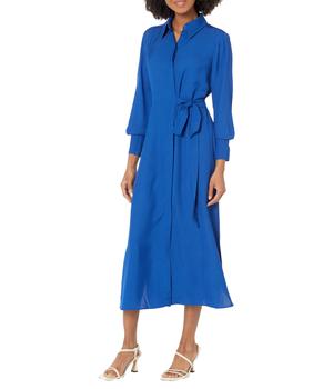 Mango | Jaca Dress商品图片,