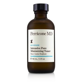 推荐Perricone MD 紧致毛孔精华水 118ml/4oz商品