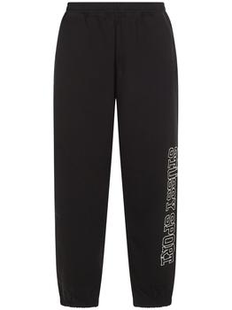 stussy裤子, STUSSY | Stussy Trousers商品图片 