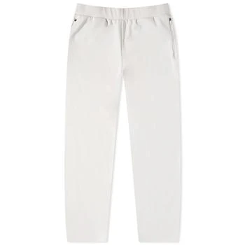 Adidas Adidas Basketball Sweat Pant