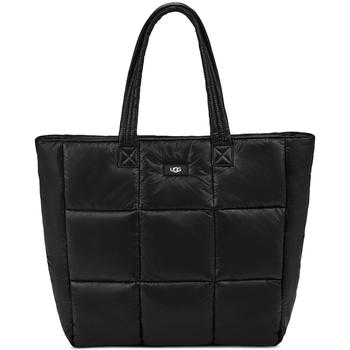 ugg包, UGG | UGG Ellory Puff Tote商品图片 