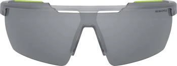 NIKE | Nike Windshield Elite Sunglasses 