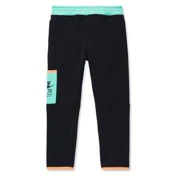 NIKE | NSW Illuminate Pants (Little Kids) 6.1折