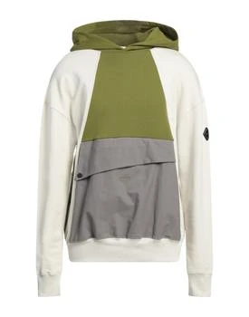 A-COLD-WALL* | Hooded sweatshirt 2.4折