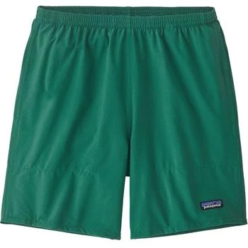 Patagonia | Baggies Lights Short - Men's 独家减免邮费