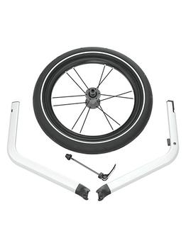 商品Thule | Chariot Lite & Cross Jog Kit 2,商家Saks Fifth Avenue,价格¥1073图片