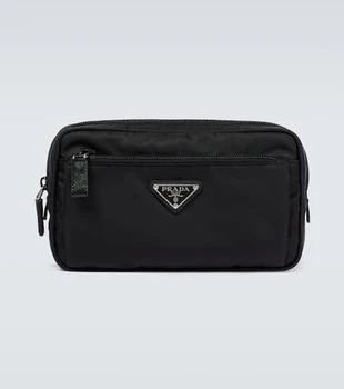 Prada | 高科技腰包,商�家MyTheresa CN,价格¥9188