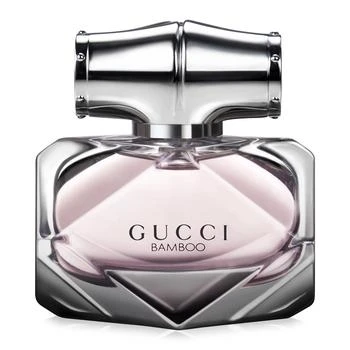 Gucci | Bamboo Eau de Parfum, 2.5 oz 