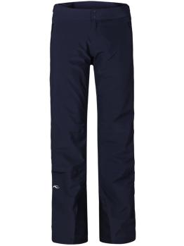 商品KJUS | KJUS 男士滑雪服下装 MS20A0521800 蓝色,商家Beyond Moda Europa,价格¥1459图片