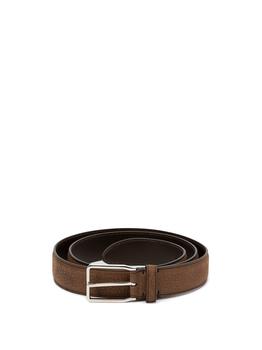 推荐Brunello Cucinelli Belt商品