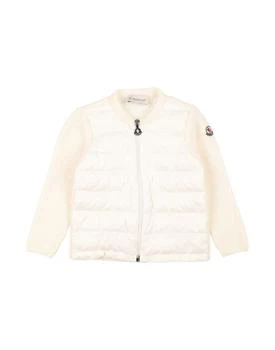 Moncler | Shell  jacket,商家YOOX,价格¥2953