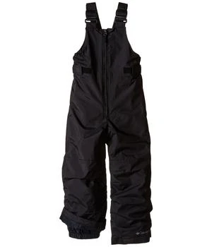 Columbia | Snowslope™ II Bib (Little Kids/Big Kids) 4.9折