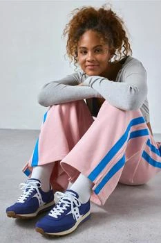 Saucony | Saucony Women's Trainer 80 Sneaker,商家Urban Outfitters,价格¥672