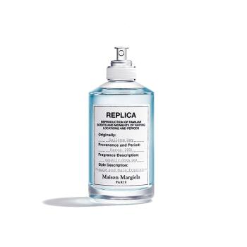 推荐【包邮装】Maison Margiela 梅森马吉拉 航行物语香水 100ml商品