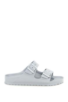 Birkenstock | ARIZONA EVA MULES NARROW FIT商品图片,额外8.5折, 额外八五折