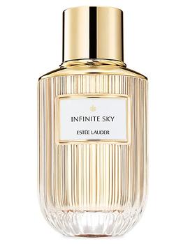 Estée Lauder | Infinite Sky Eau De Parfum商品图片,
